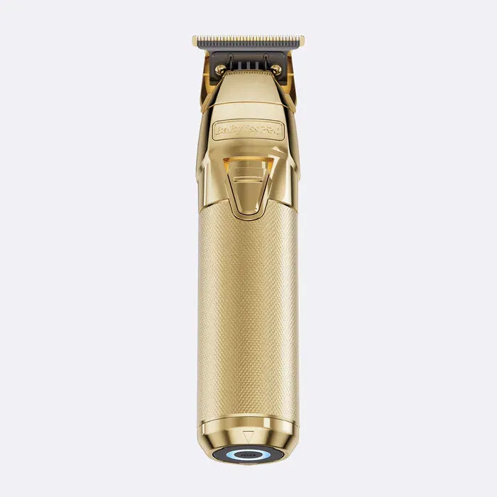 Babyliss PRO FXONE GOLDFX Trimmer