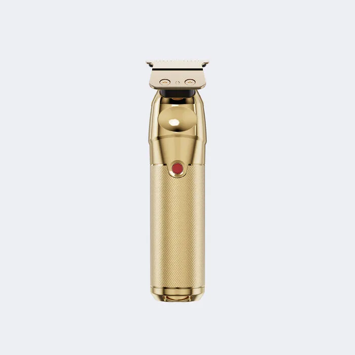 Babyliss PRO FXONE GOLDFX Trimmer z boku