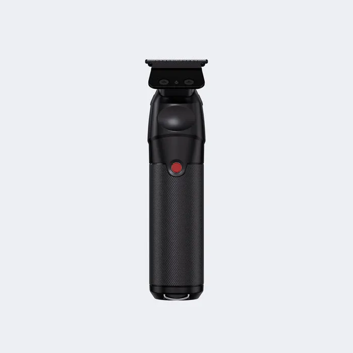 Babyliss PRO FXONE BLACKFX Trimmer