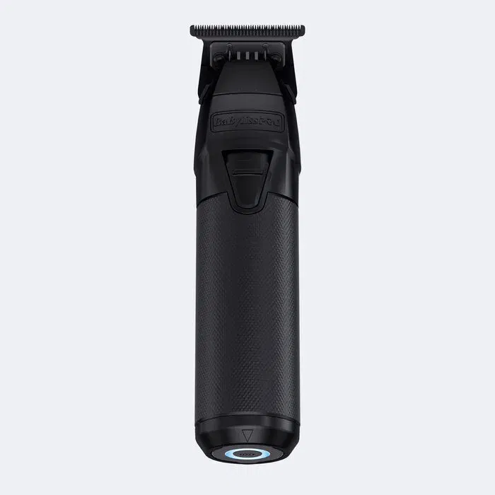 Babyliss PRO FXONE BLACKFX Trimmer