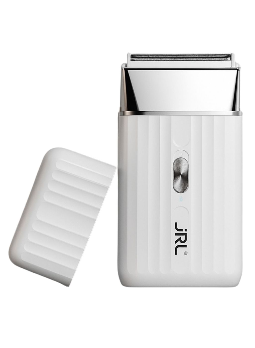 JRL Onyx SF PRO Ghost Shaver sada příslušenství