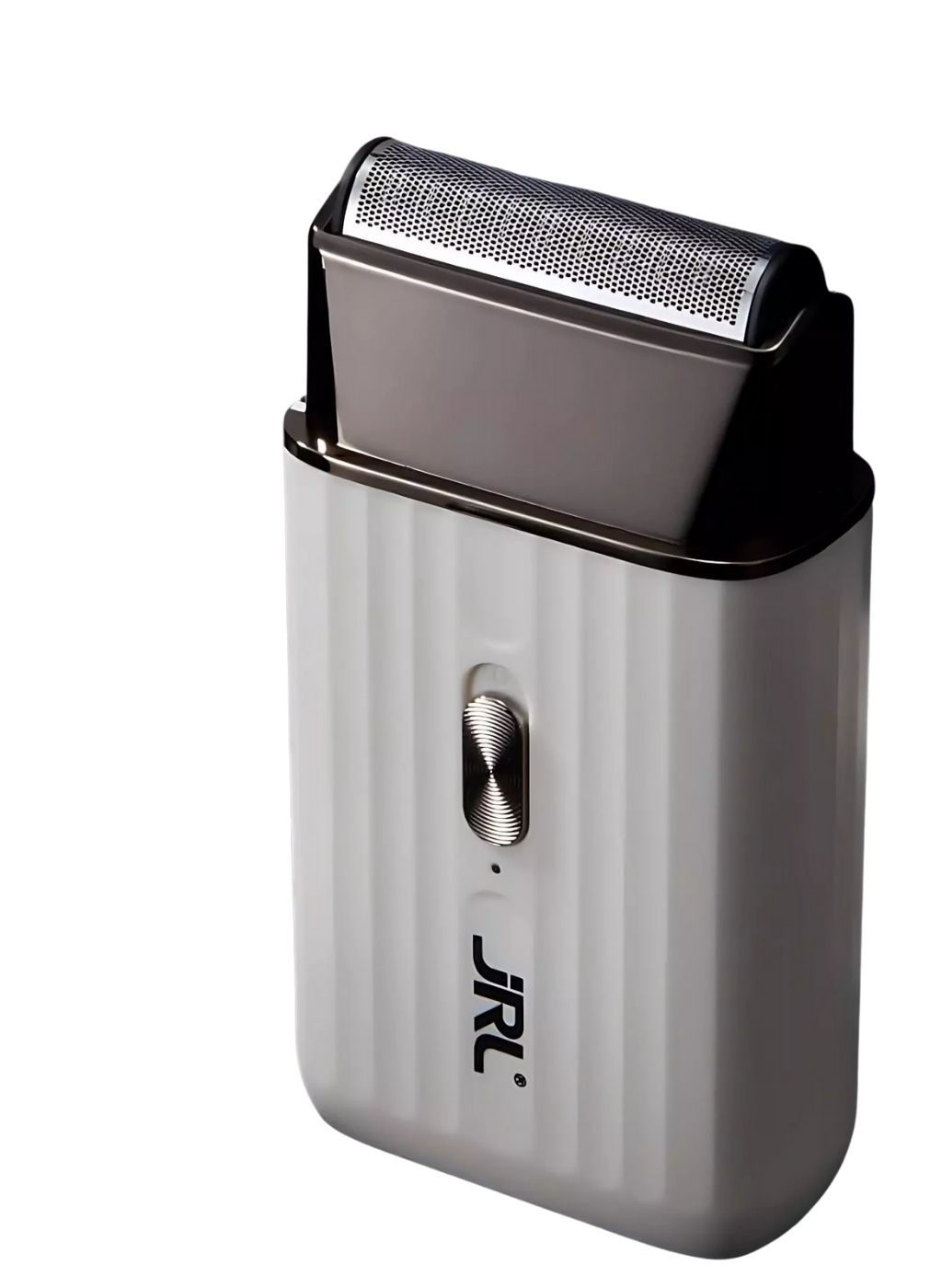 JRL Onyx SF PRO Ghost Shaver design a ergonomie
