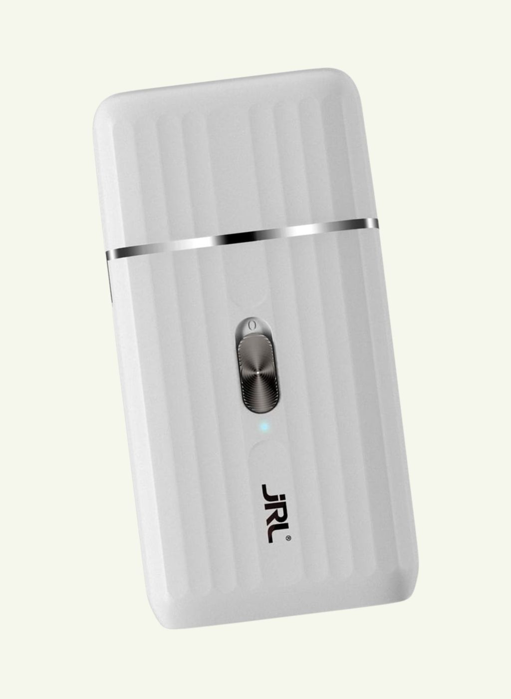 JRL Onyx SF PRO Ghost Shaver v akci