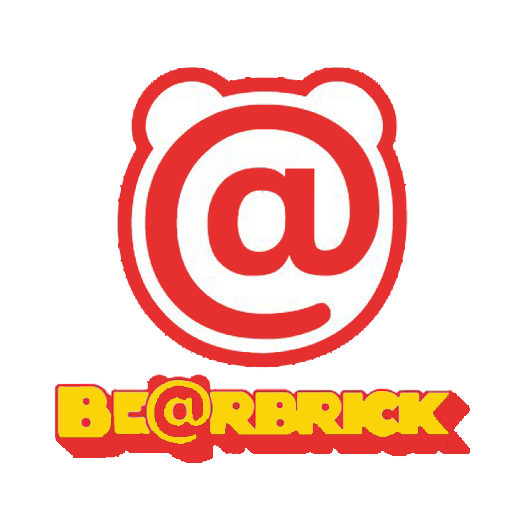 BE@RBRICK