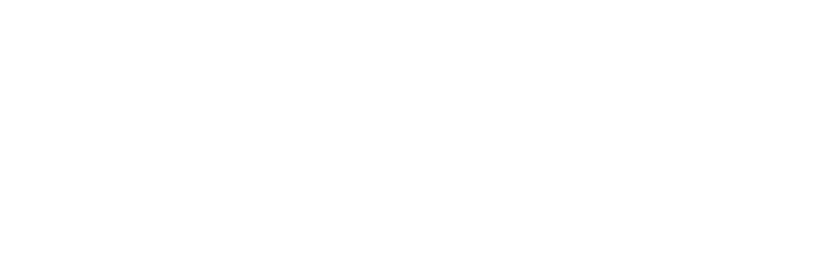 ROSSMANN CZ je autorizovaný prodejce kosmetiky Immortal pro Českou republiku