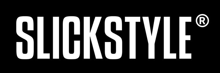 Slickstyle.cz je autorizovaný prodejce kosmetiky Immortal pro Českou republiku