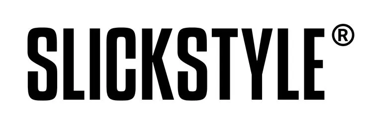 Slickstyle.cz je autorizovaný prodejce kosmetiky Immortal pro Českou republiku